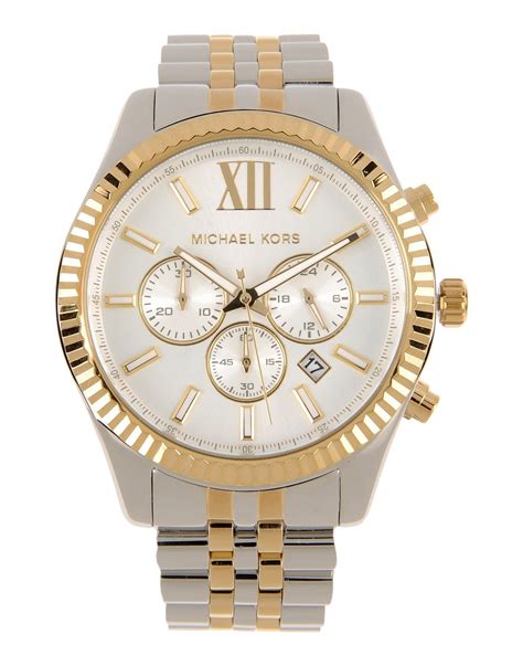 new michael kors watches|michael kors mini wrist watch.